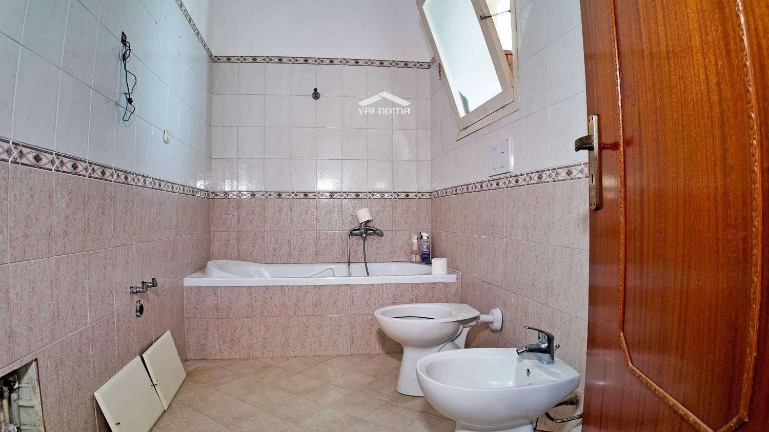  - foto 17