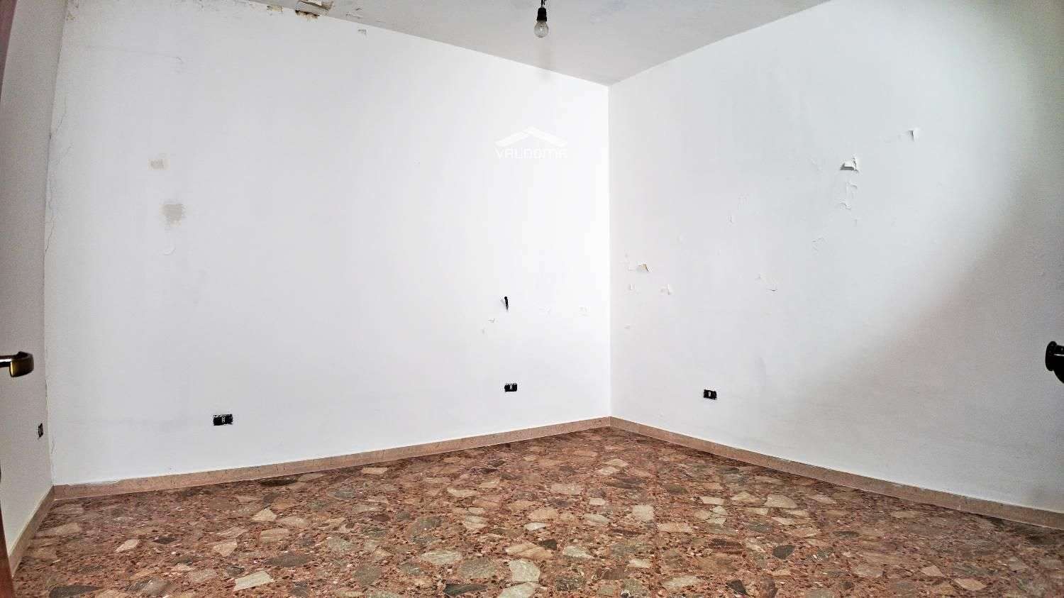  - foto 19