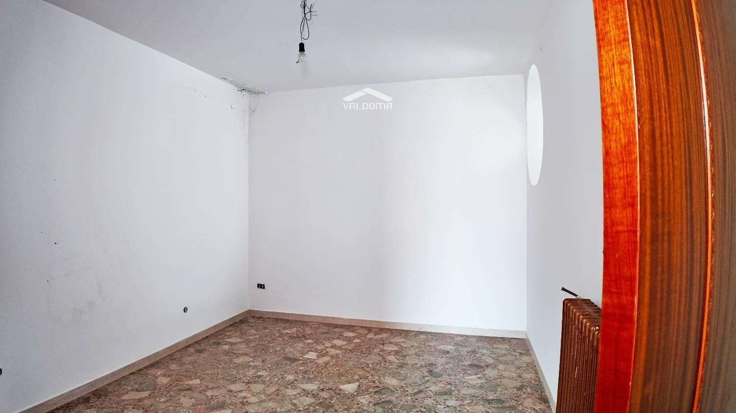  - foto 20