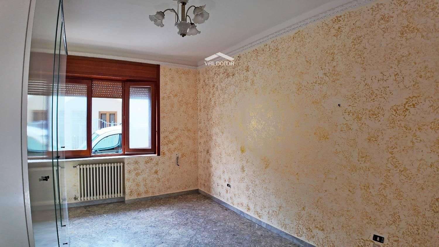  - foto 3