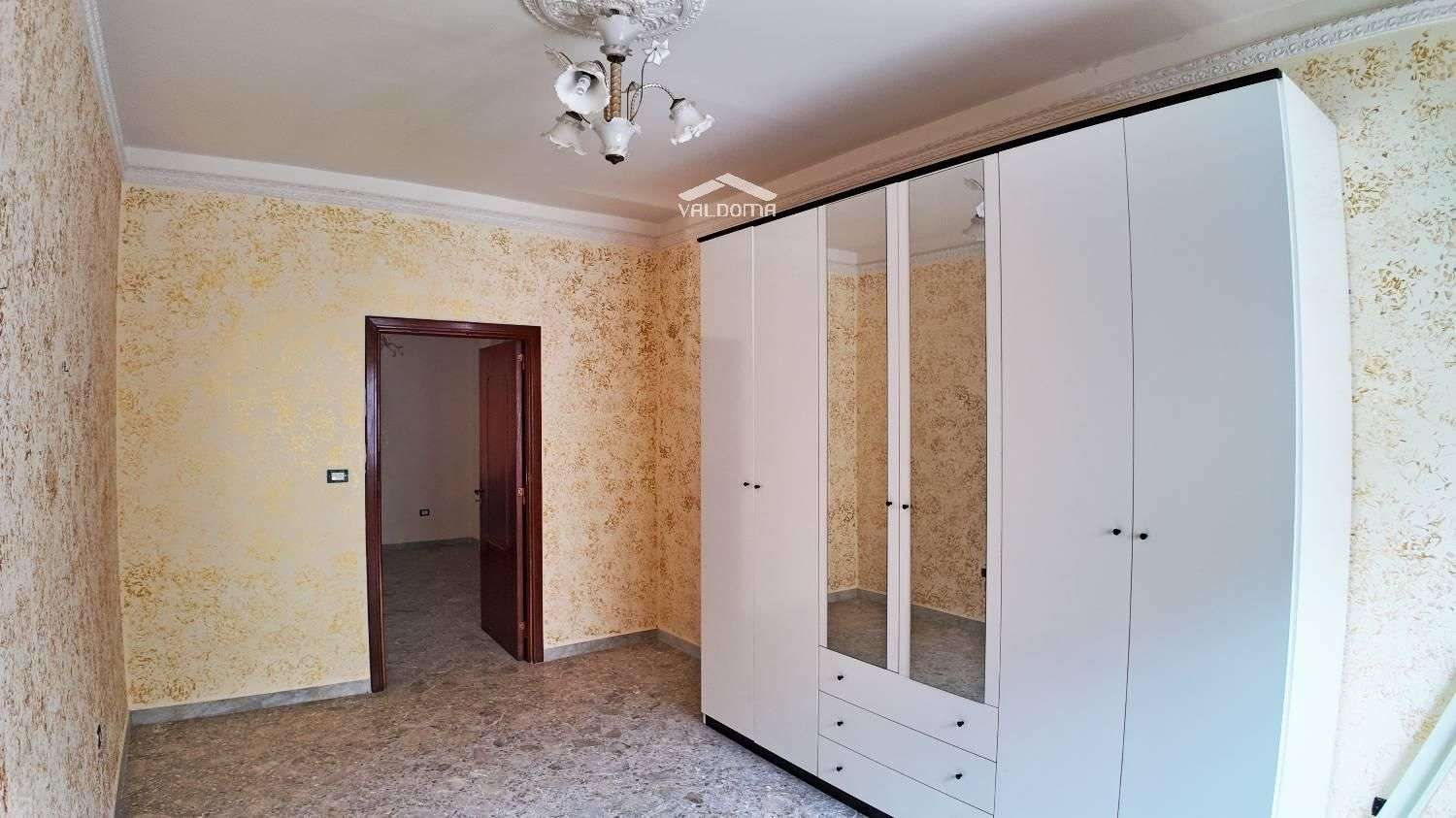  - foto 4