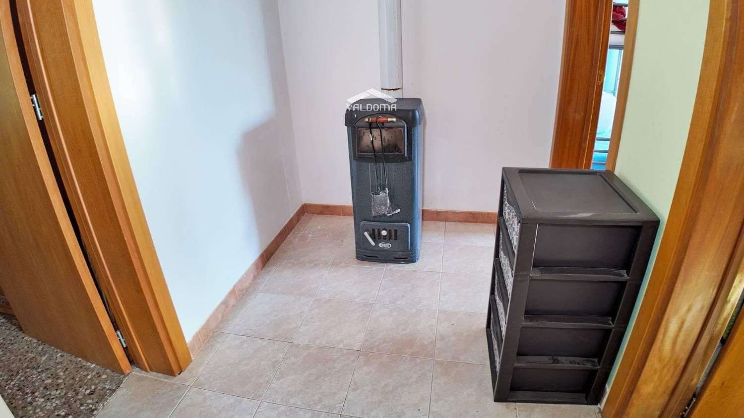  - foto 12
