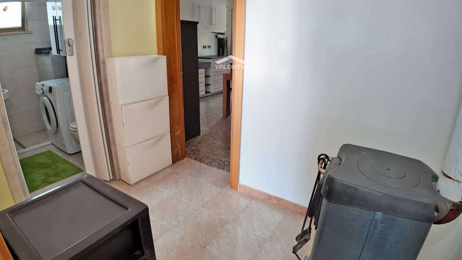  - foto 14