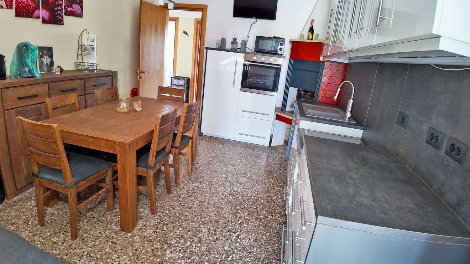  - foto 3