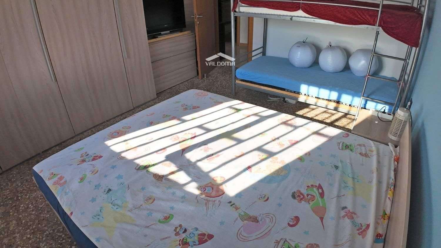  - foto 5