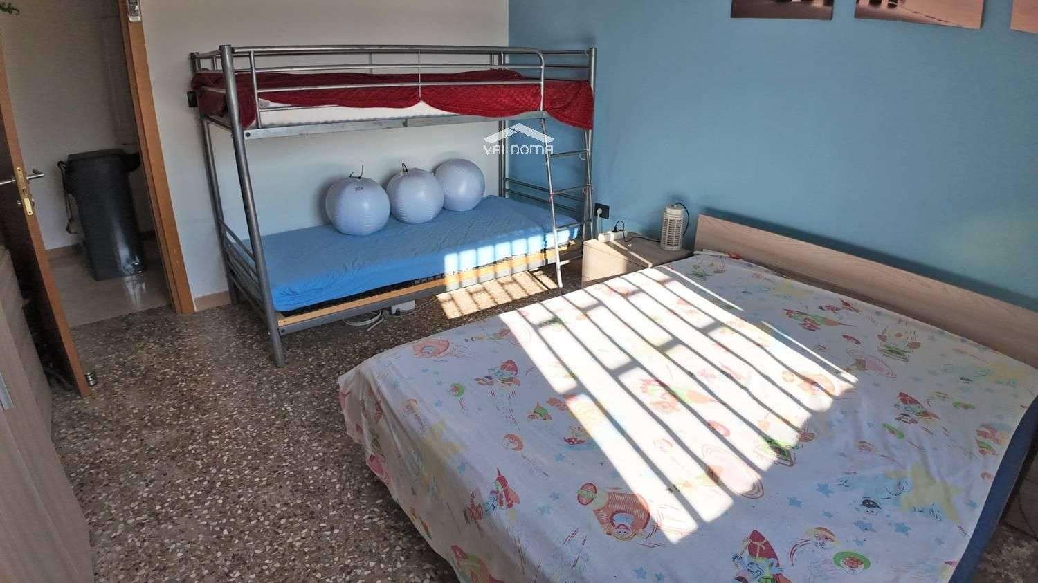 - foto 6