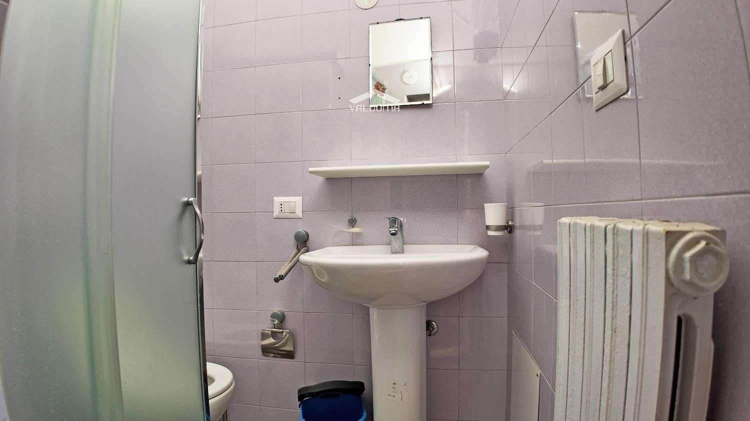  - foto 18