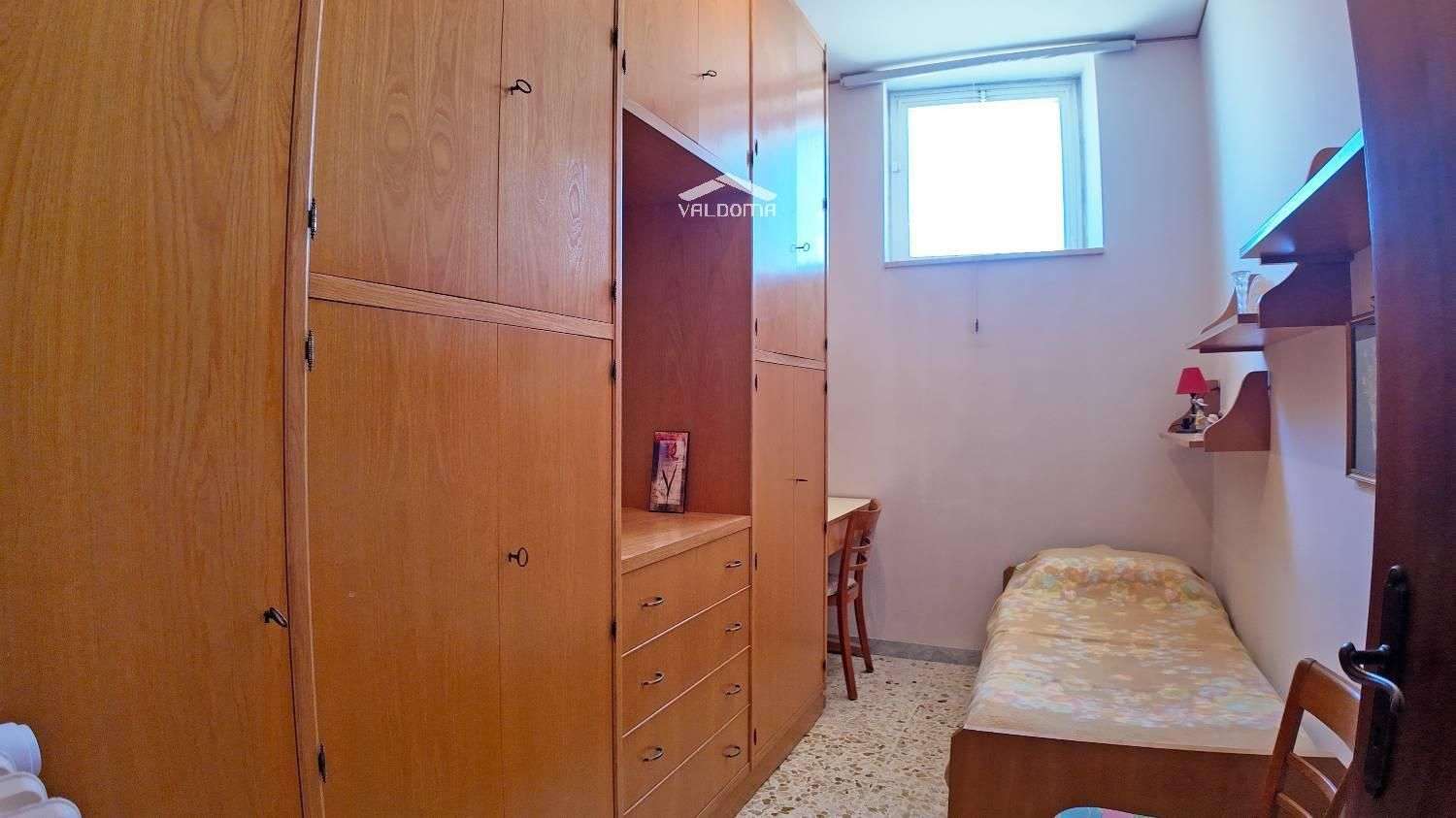  - foto 12