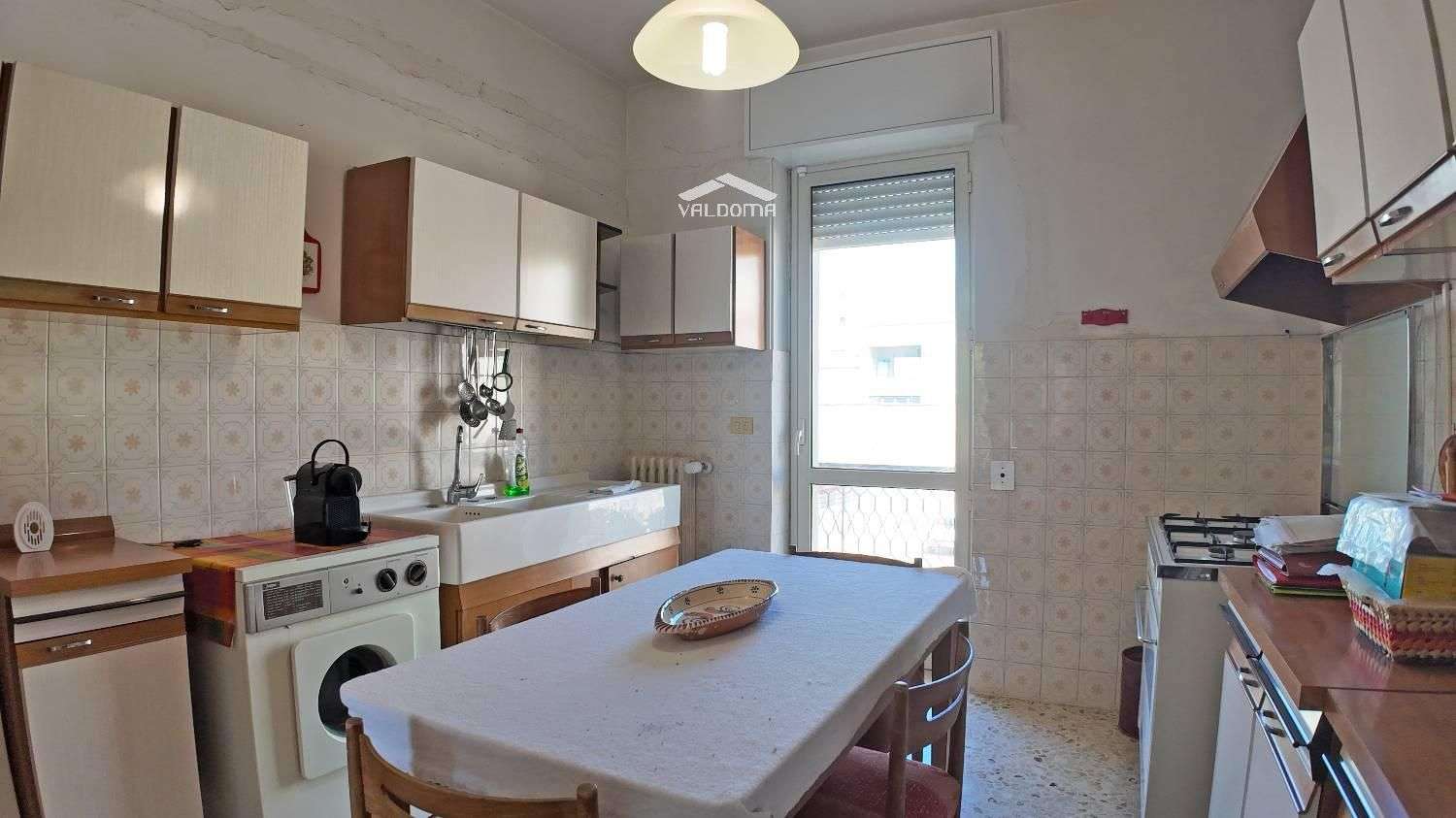  - foto 13
