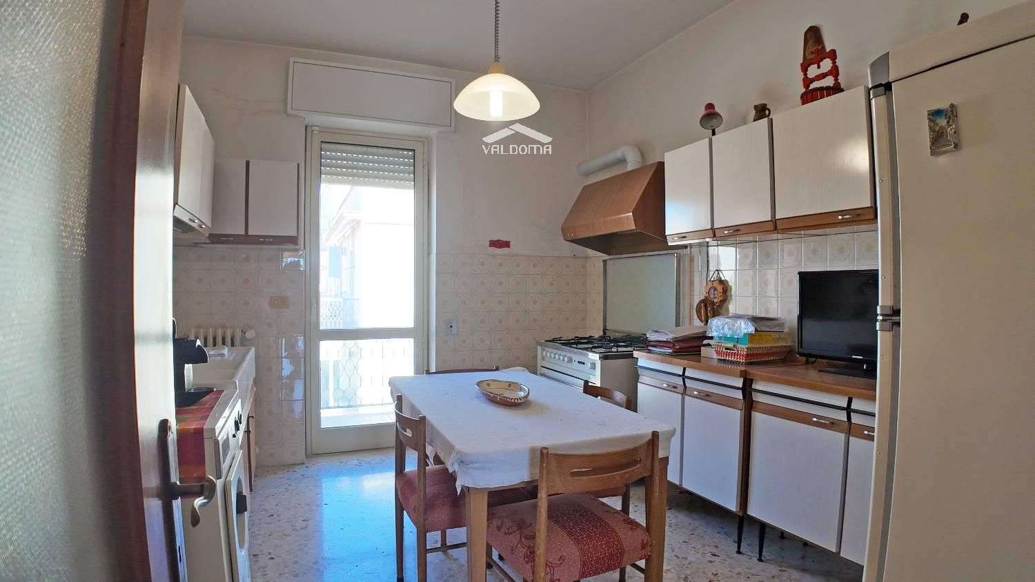  - foto 16
