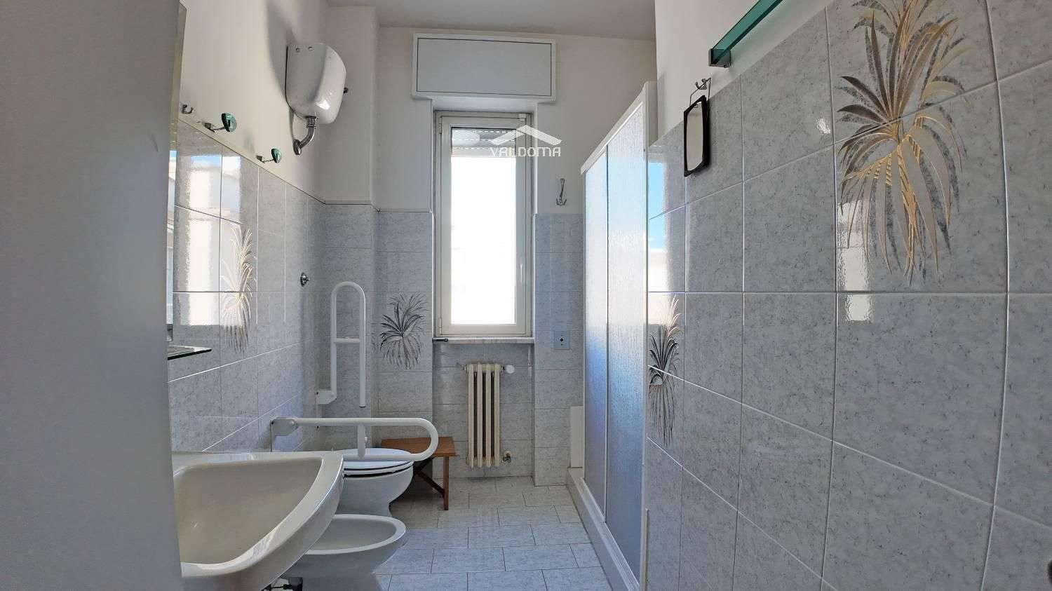  - foto 17