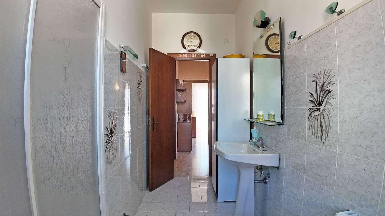  - foto 18
