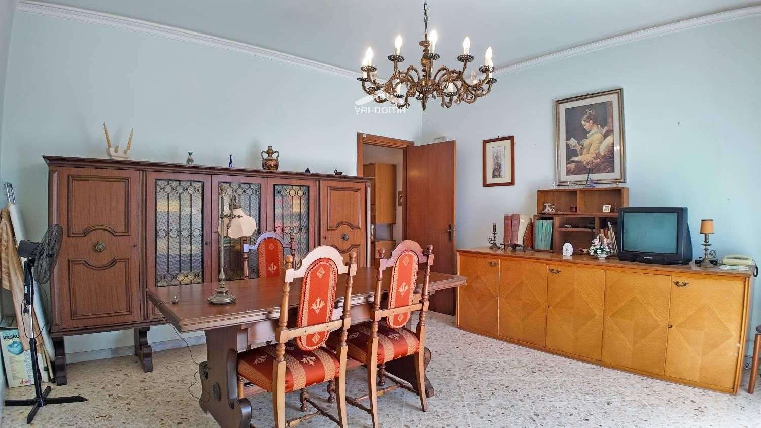  - foto 2