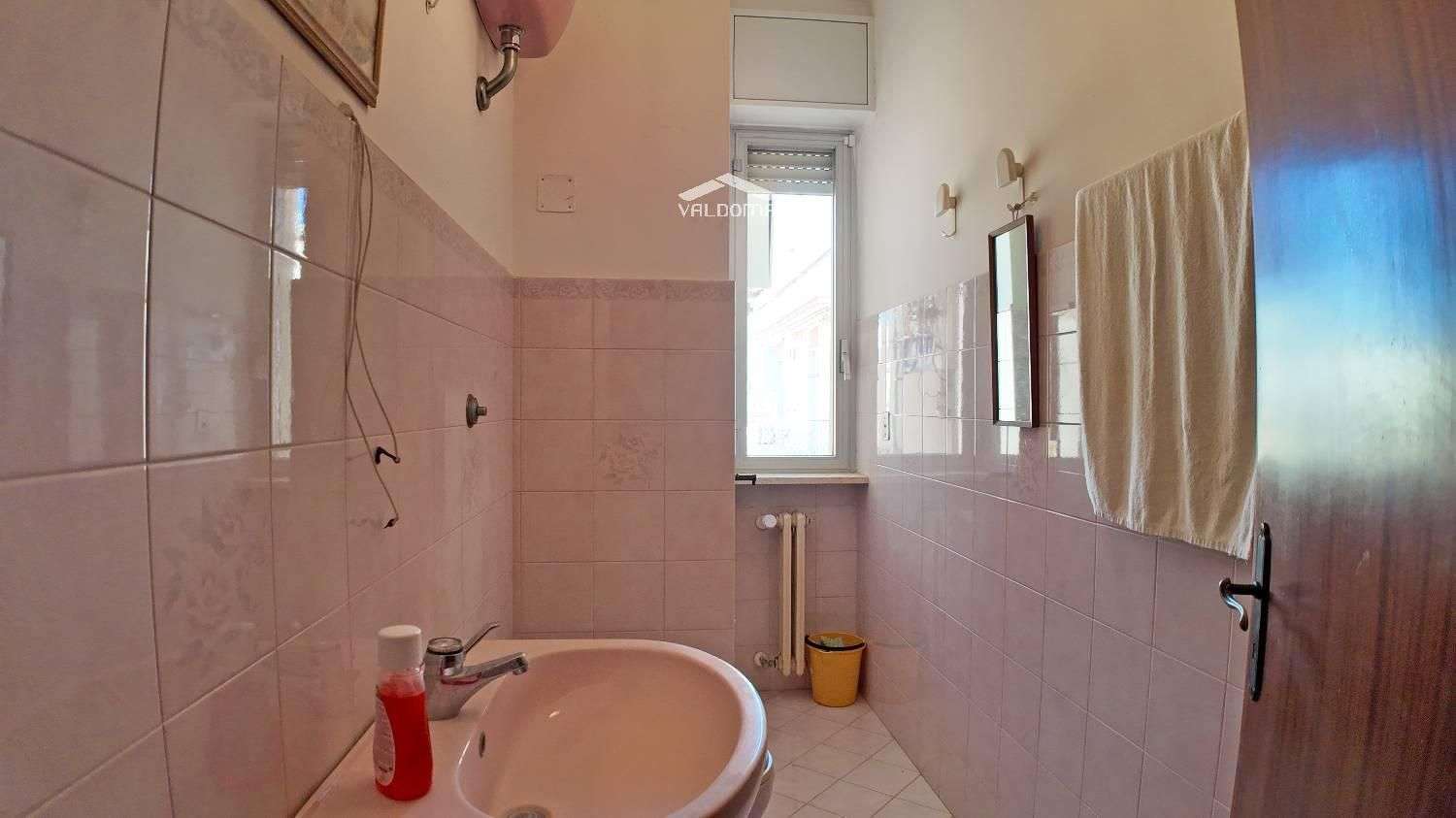  - foto 20