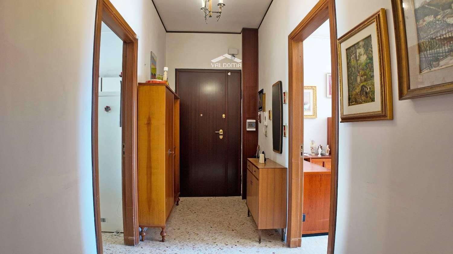  - foto 21