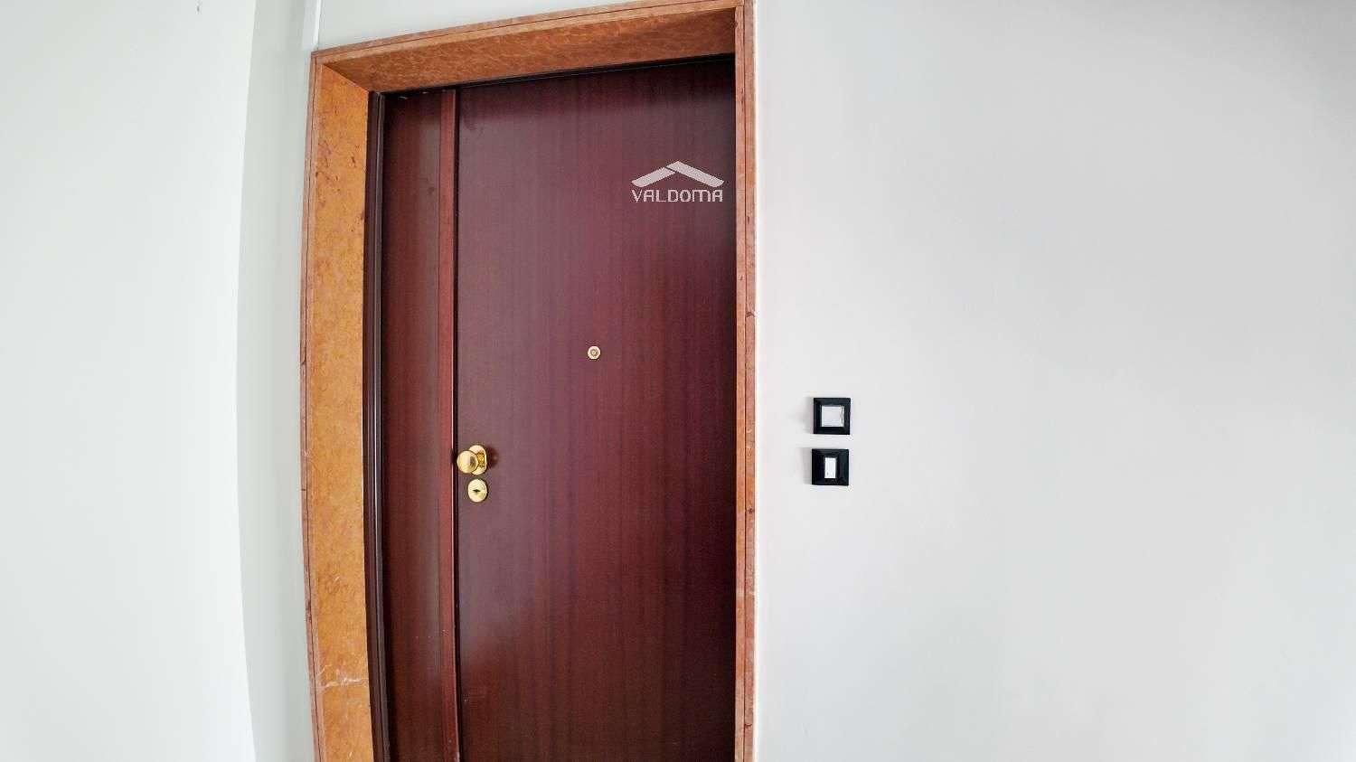  - foto 22