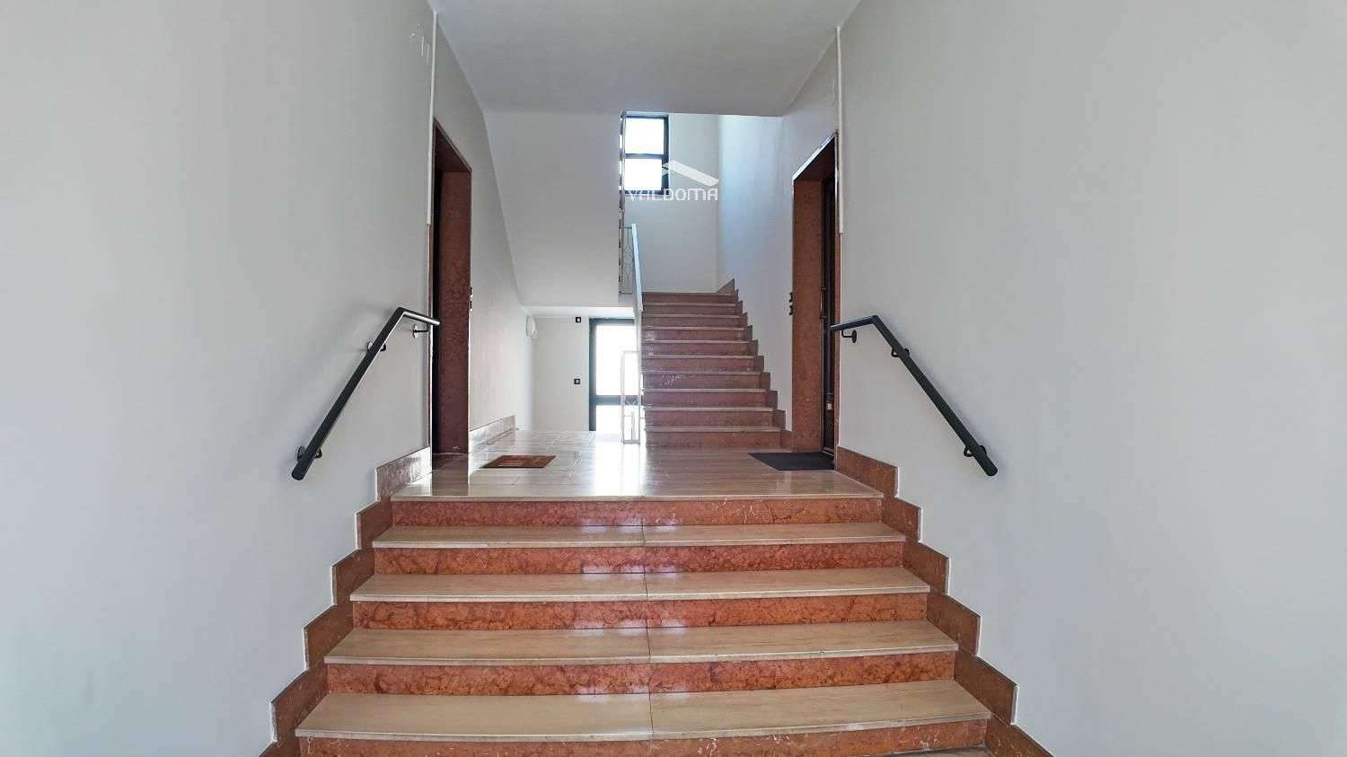  - foto 27