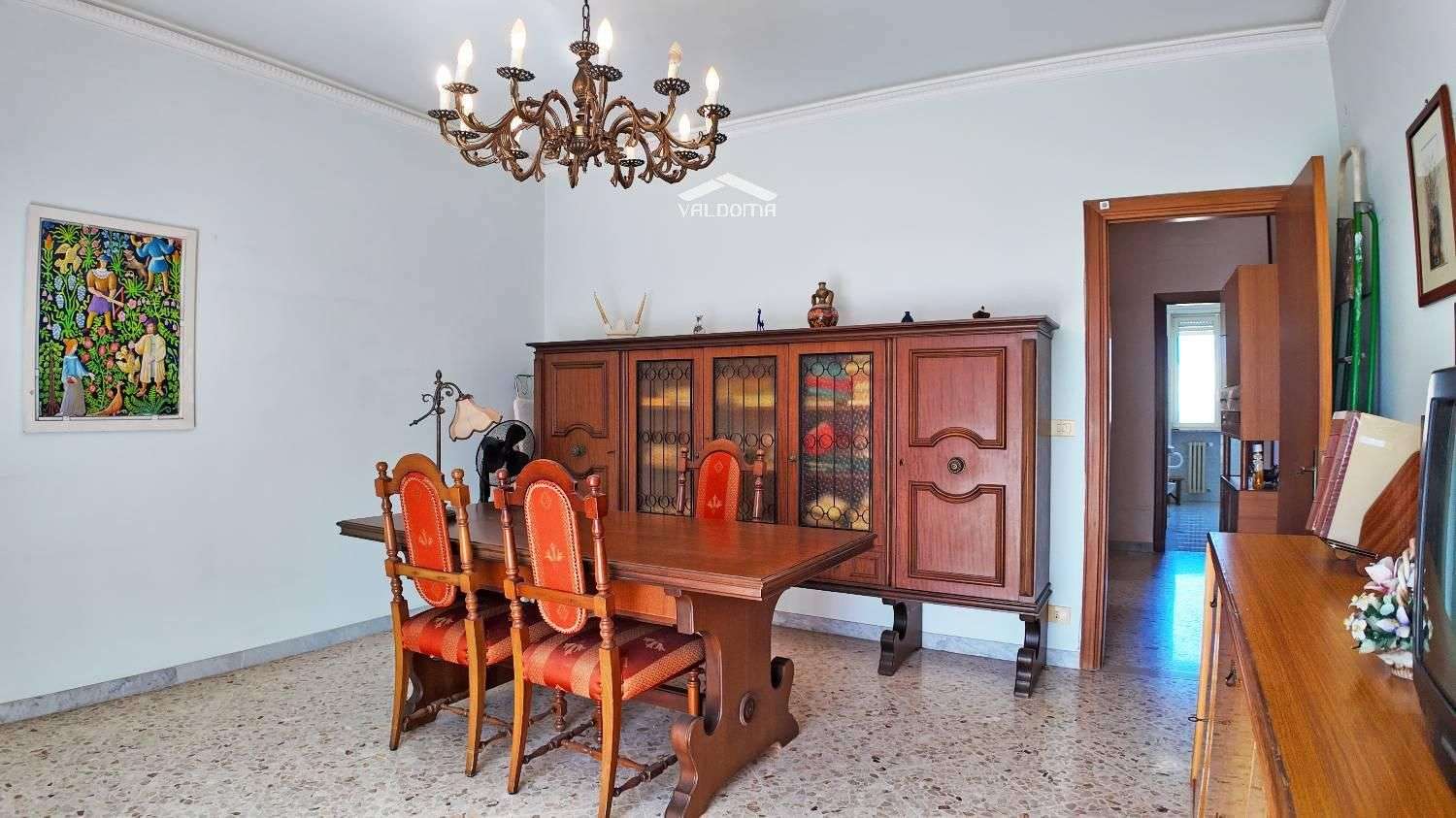  - foto 3