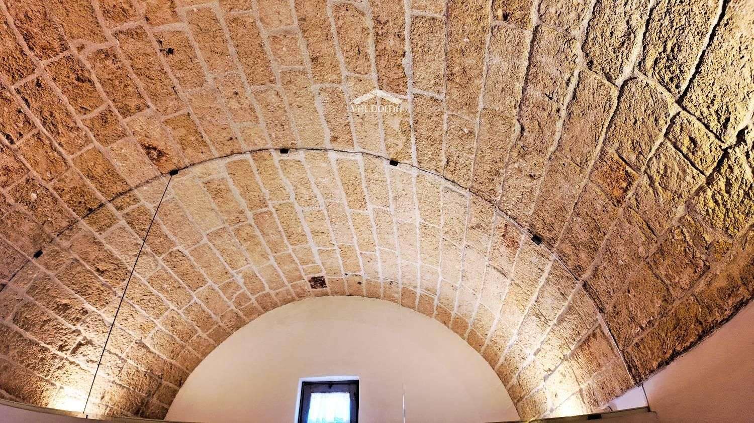  - foto 6