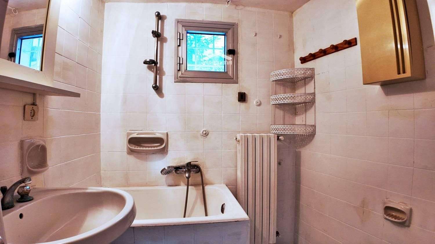  - foto 12
