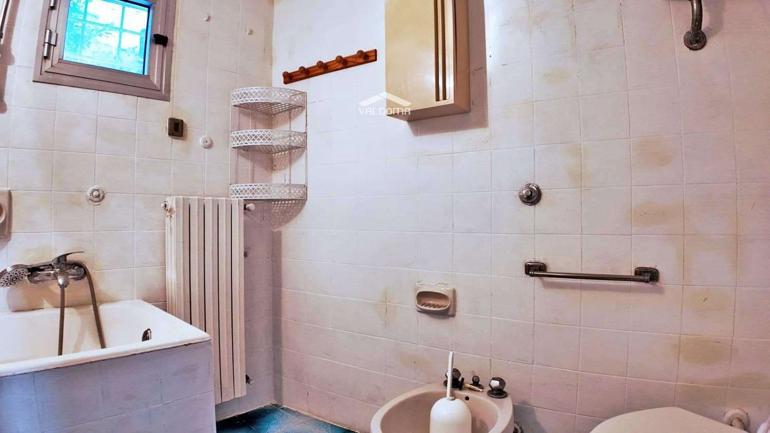  - foto 13