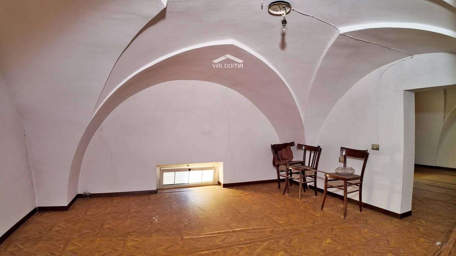  - foto 14