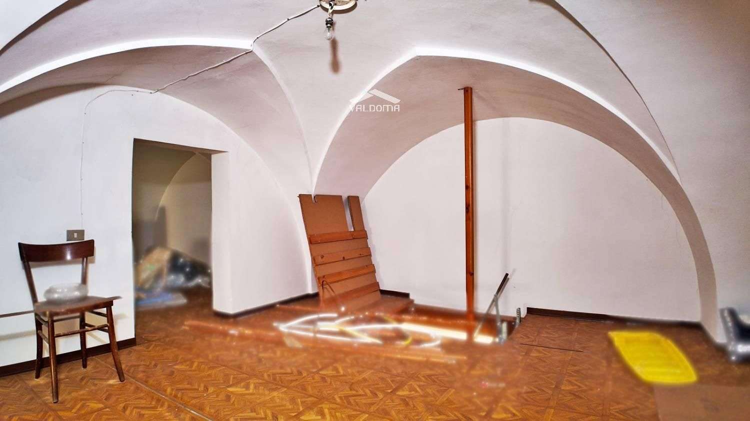  - foto 15