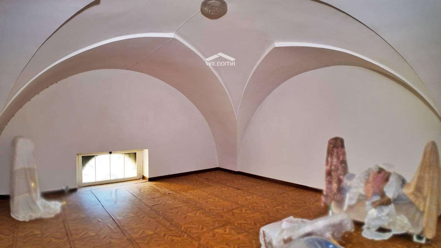  - foto 17