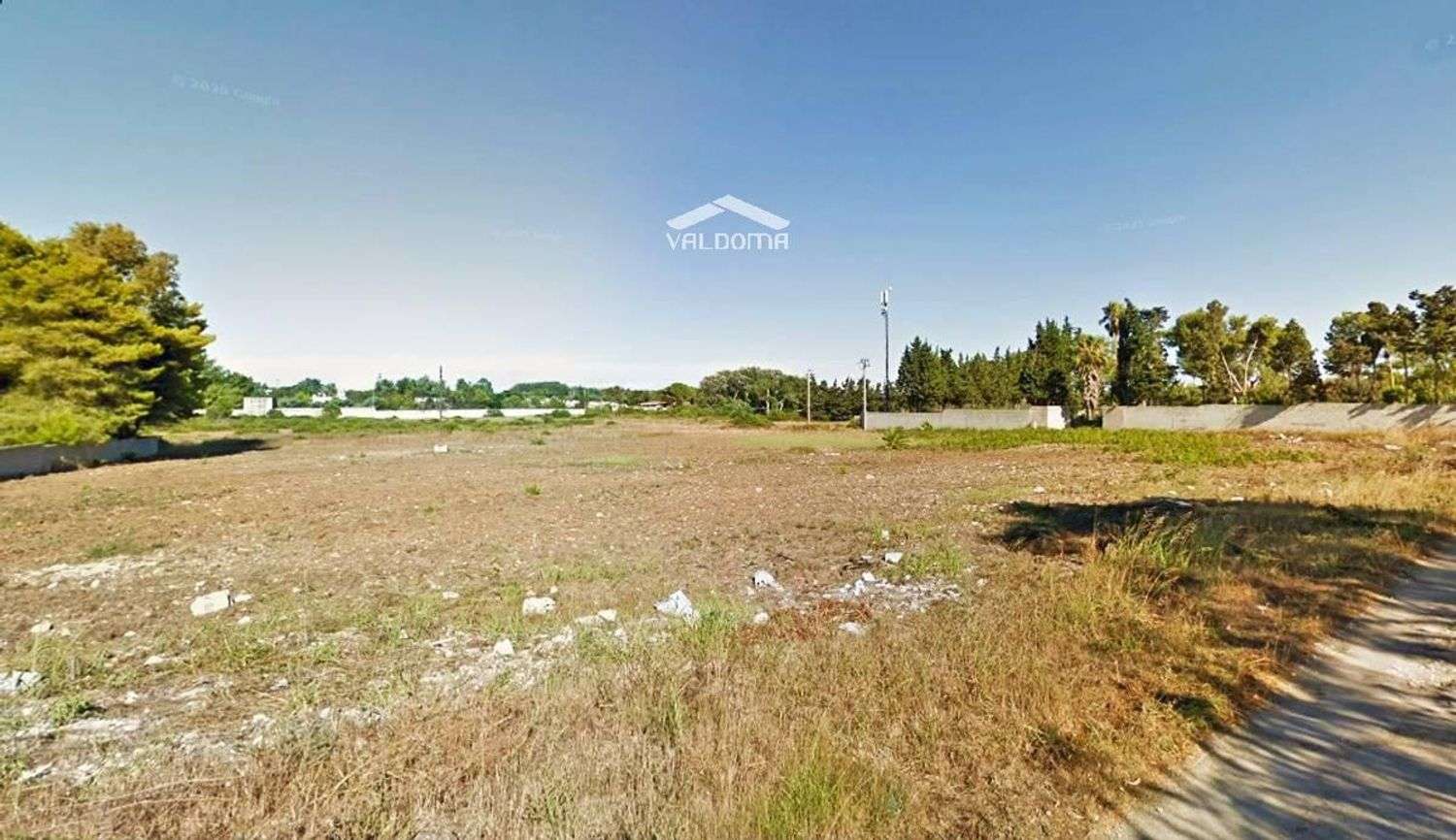  - foto 8
