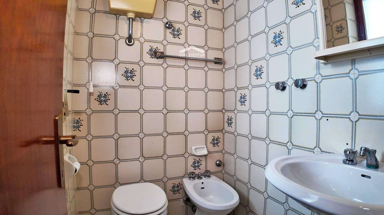  - foto 12