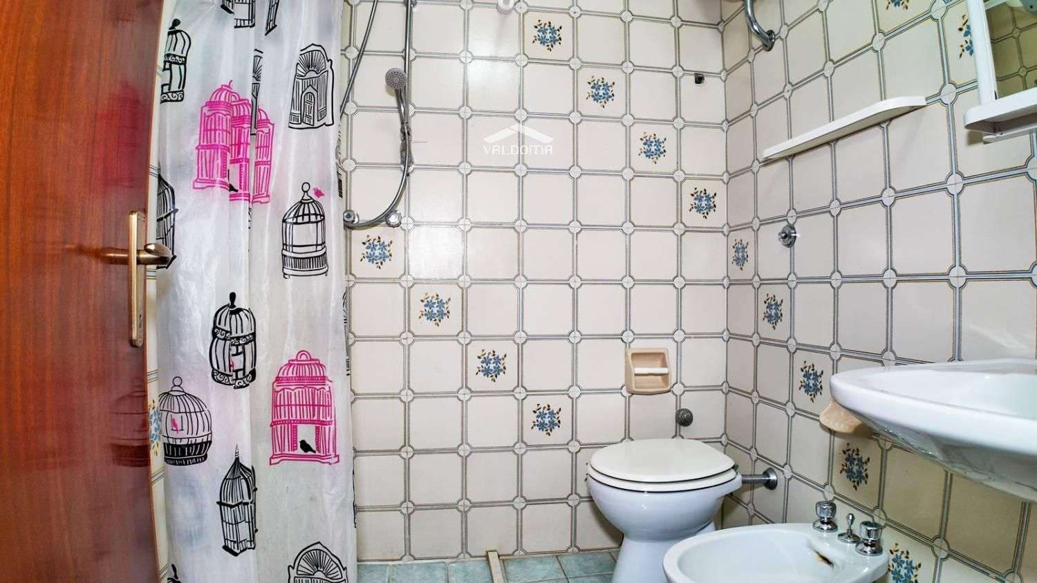  - foto 13
