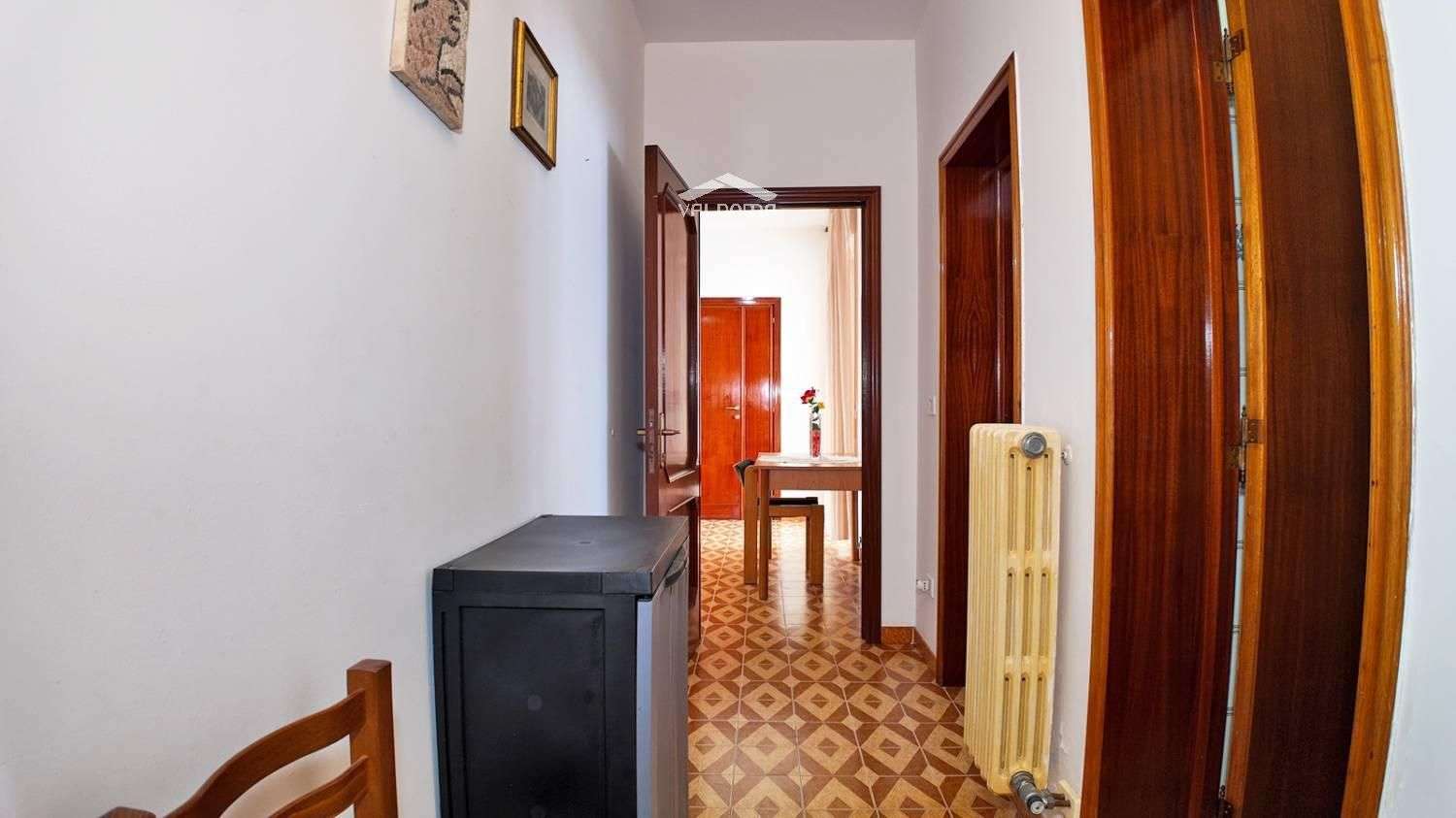  - foto 16