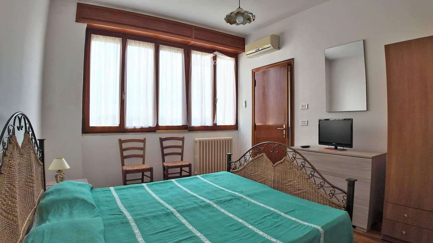  - foto 18