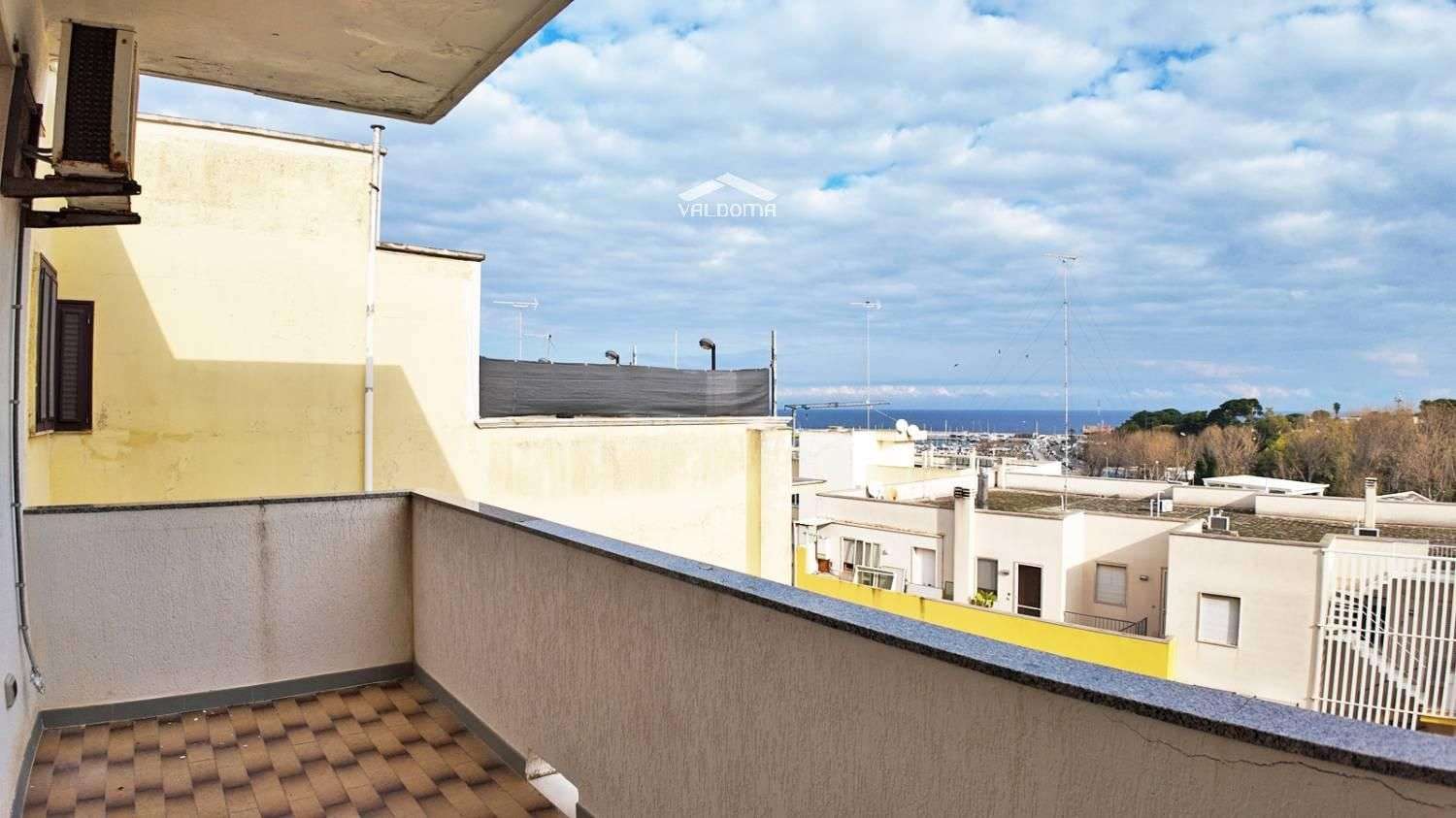  - foto 19