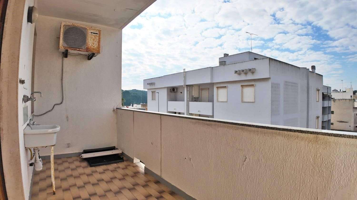  - foto 21