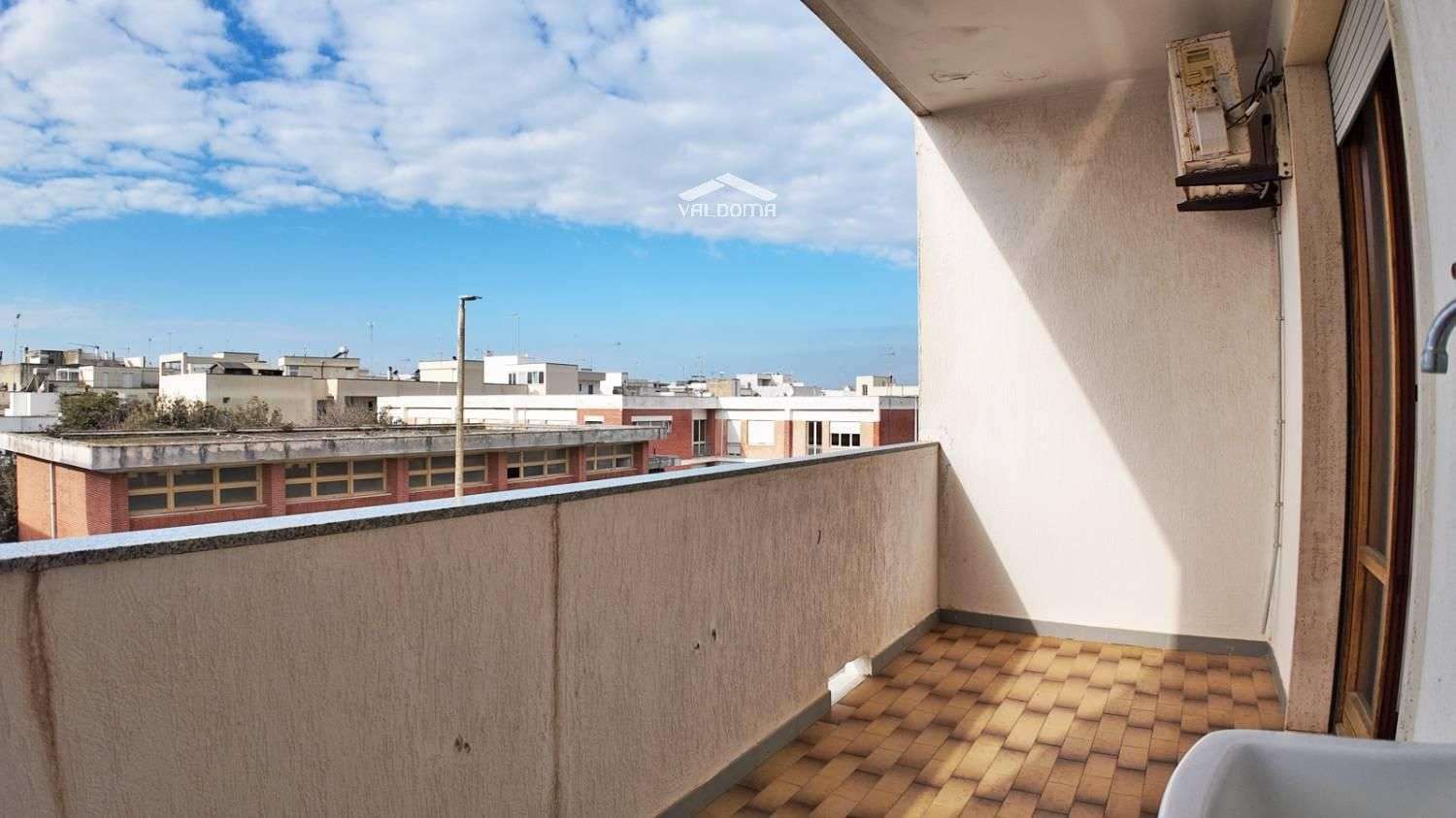 - foto 22