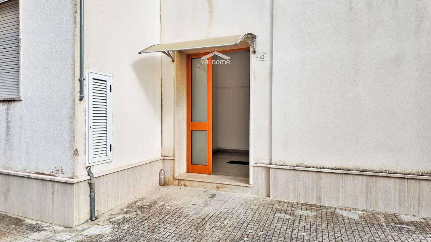  - foto 23