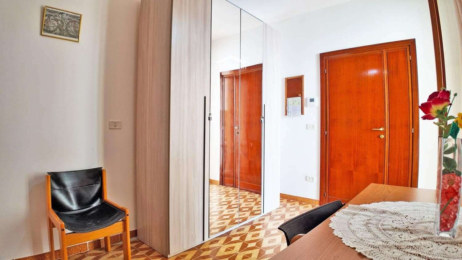  - foto 7