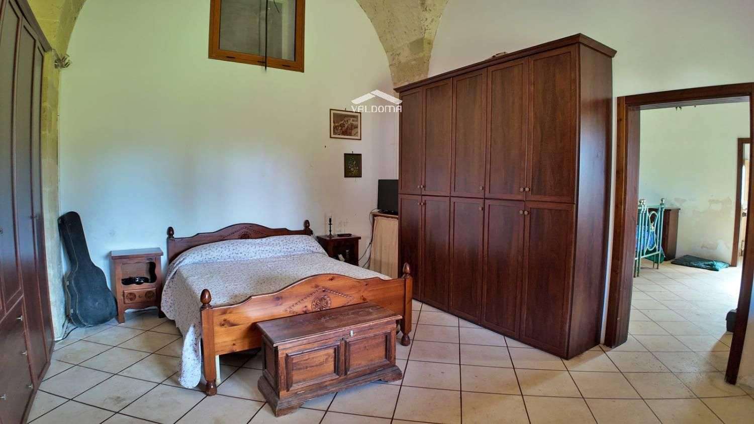  - foto 13