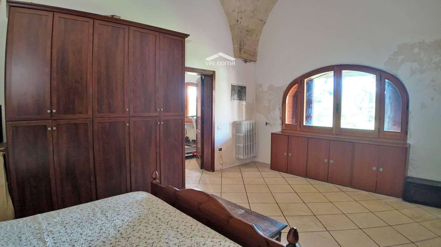  - foto 14