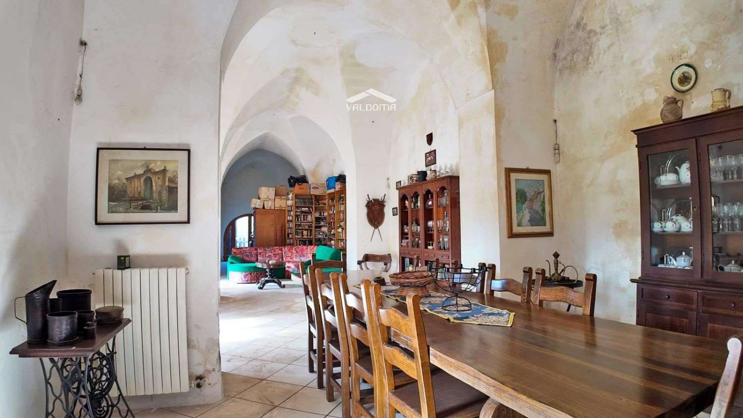  - foto 19