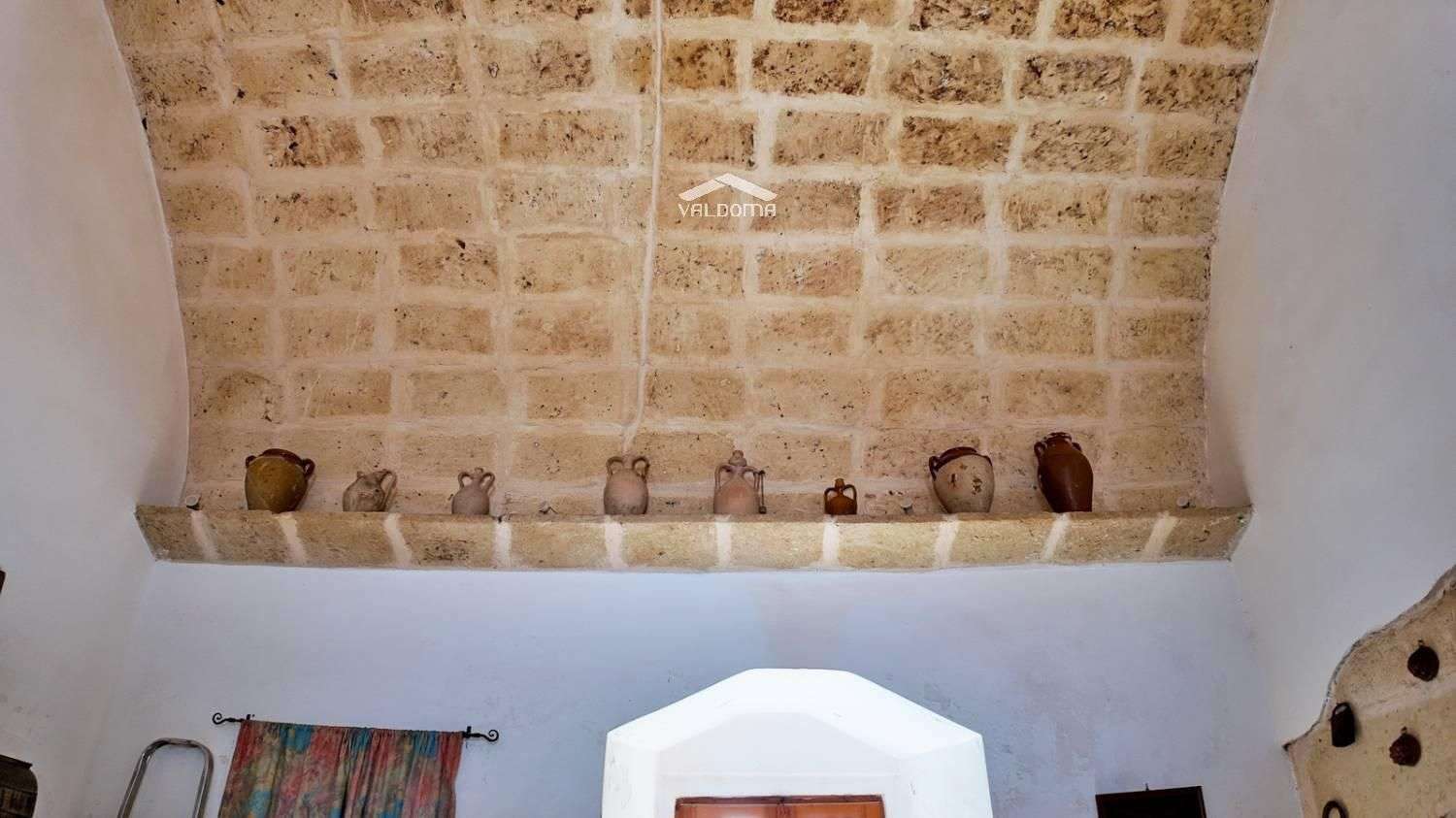  - foto 6