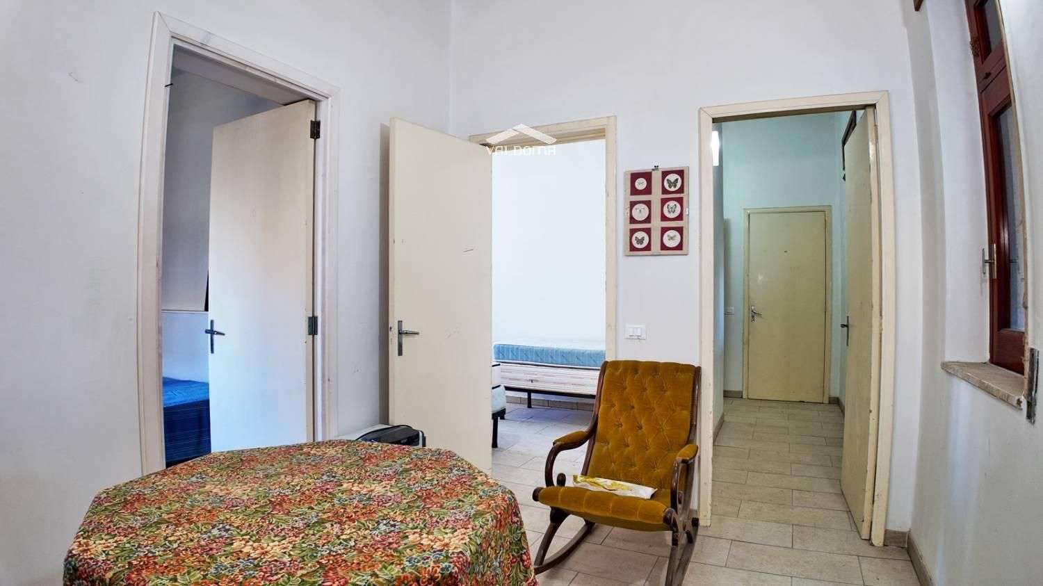  - foto 10