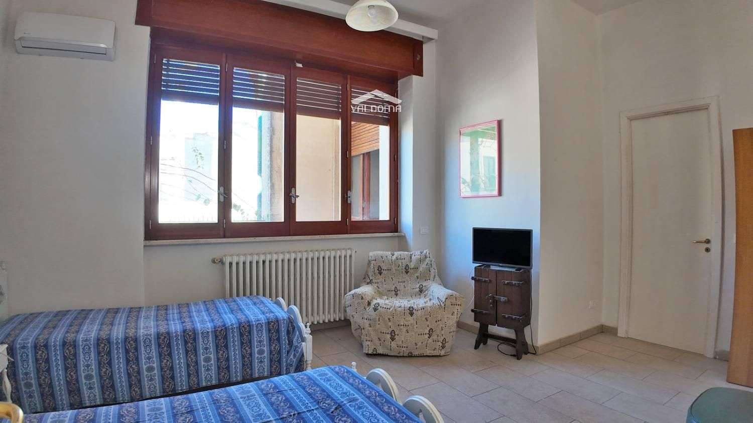  - foto 11