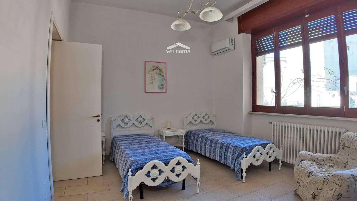  - foto 12