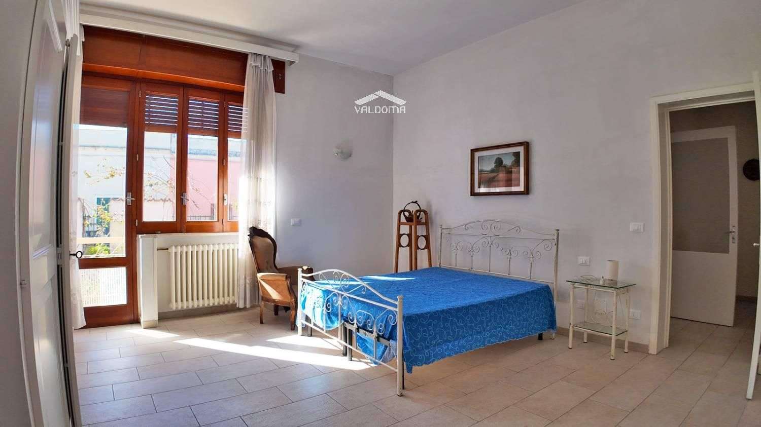  - foto 21