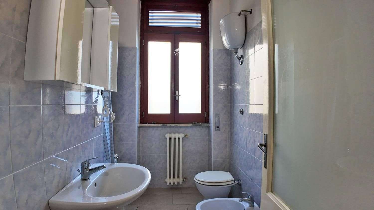  - foto 24