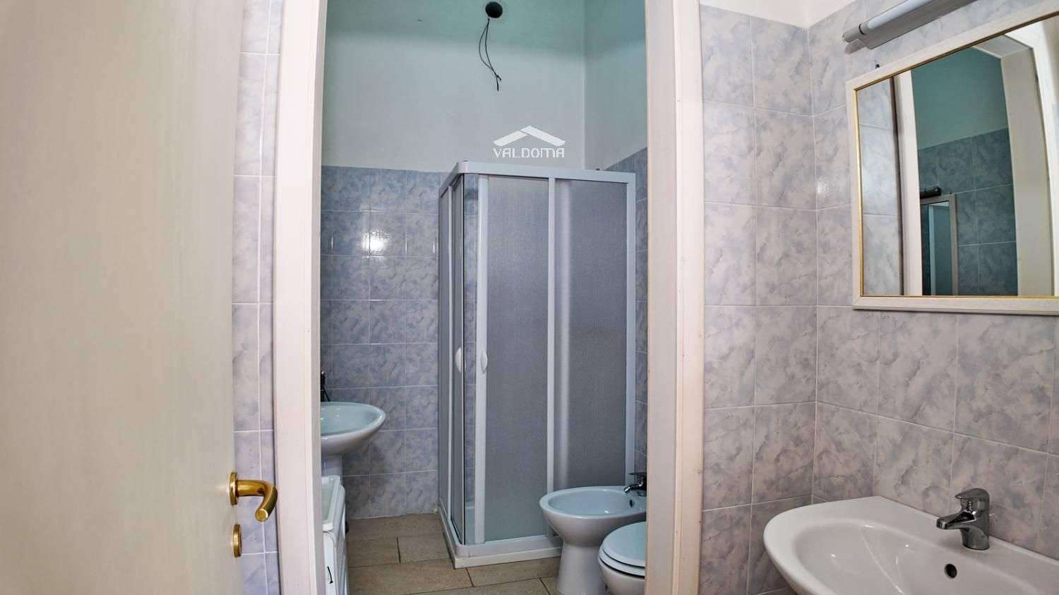  - foto 25