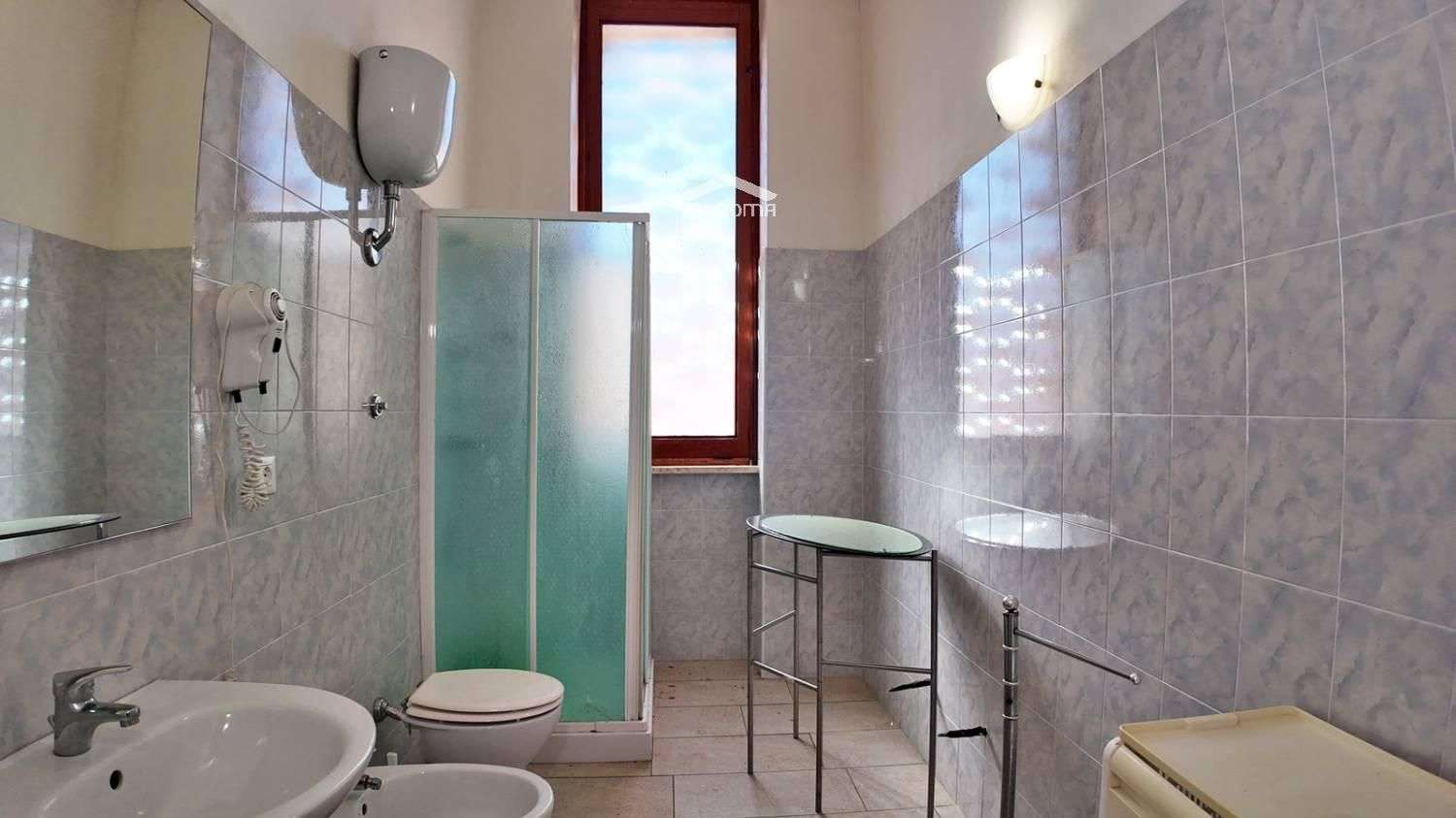  - foto 26