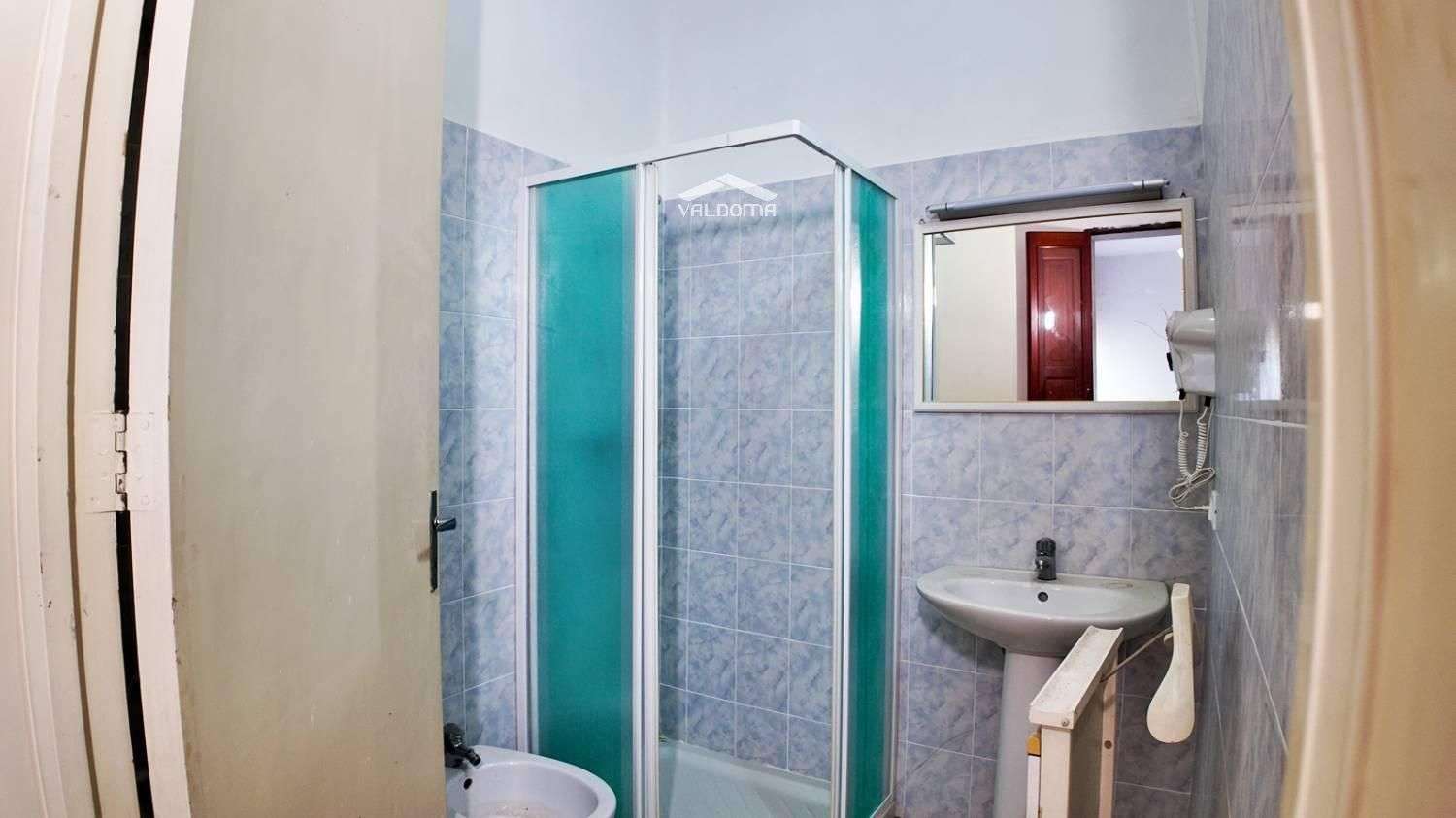  - foto 27